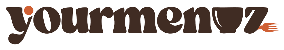 YourMenuz